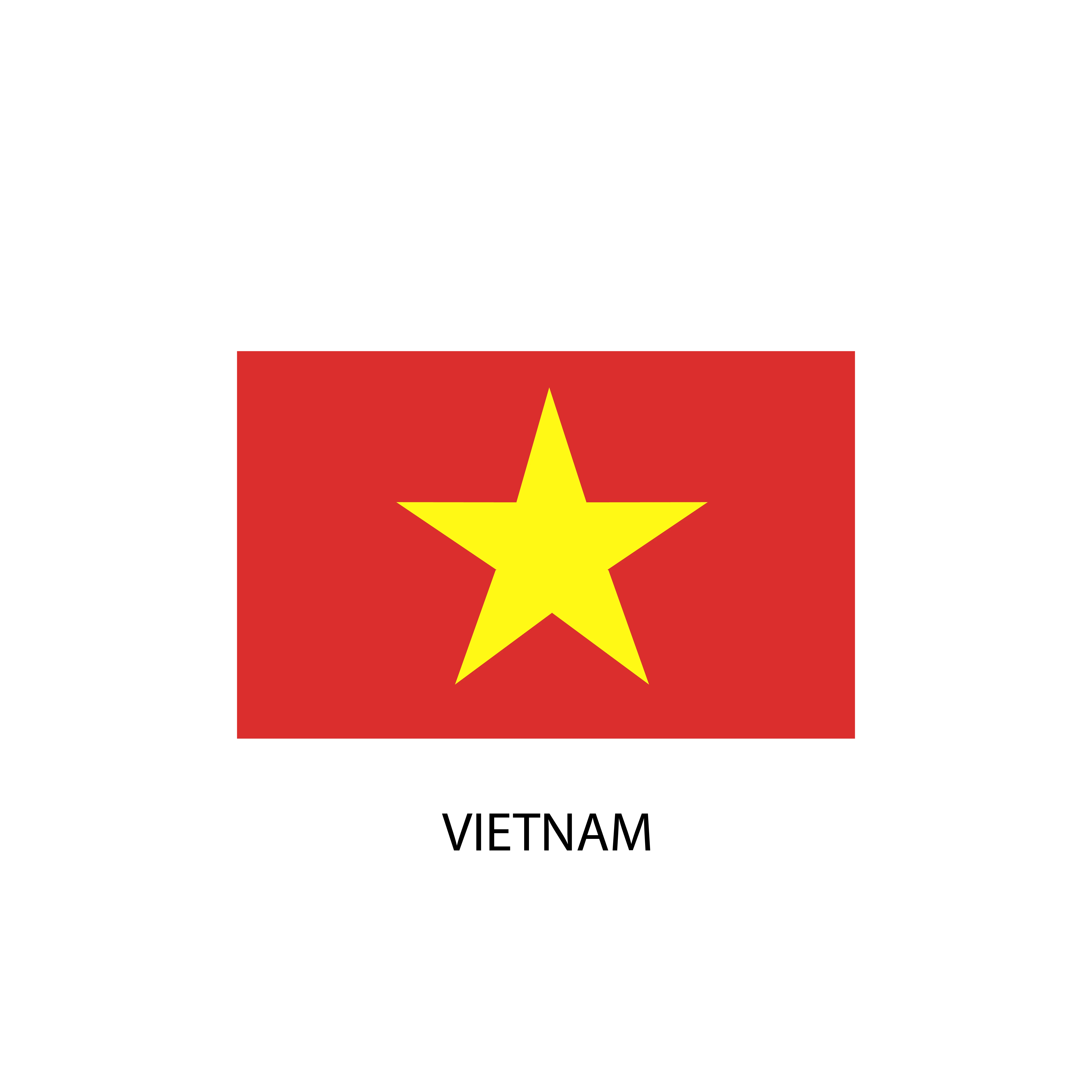 vietnam-1.webp